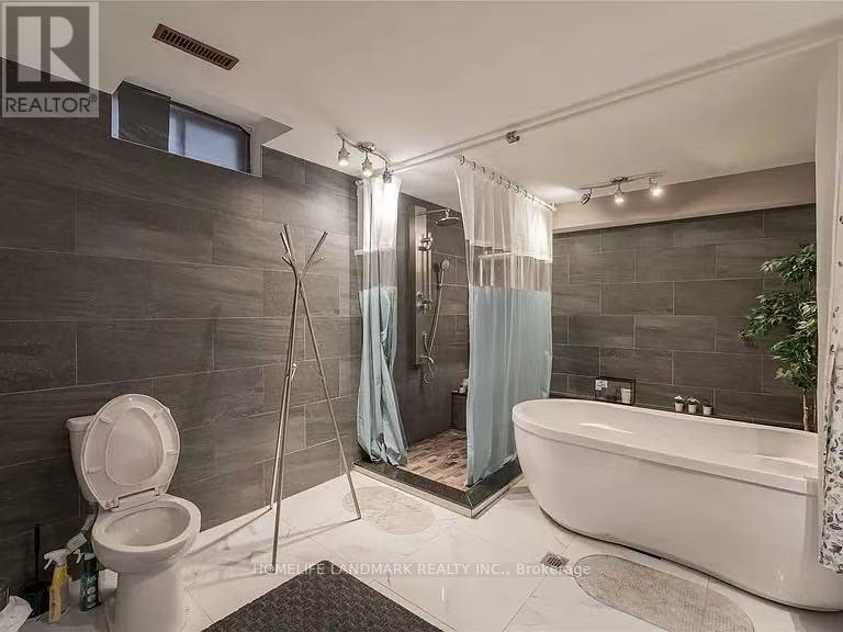 Unknown Address, ,     - Photo 8 - W12796216