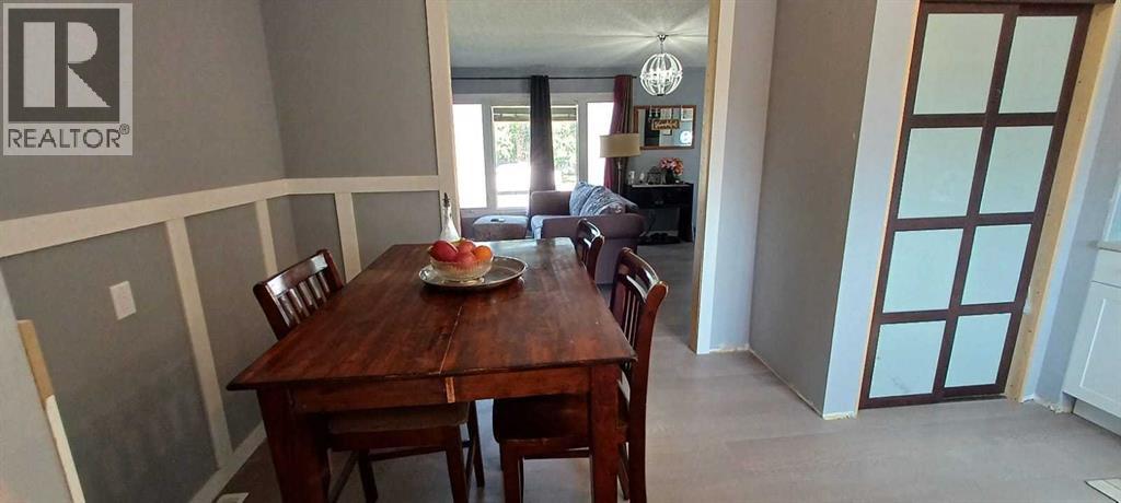 4710 Imperial Avenue, Coronation, Alberta  T0C 1C0 - Photo 23 - A2258876