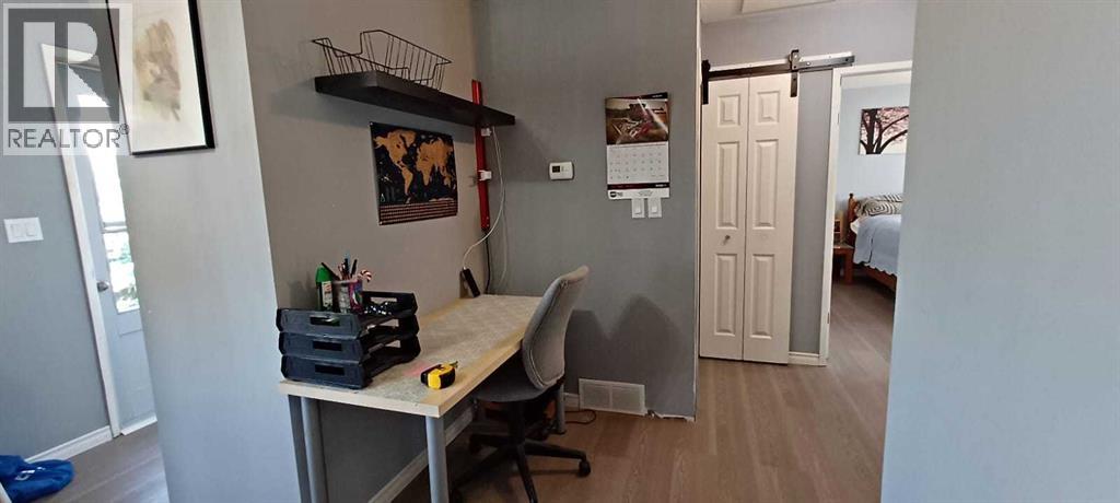 4710 Imperial Avenue, Coronation, Alberta  T0C 1C0 - Photo 25 - A2258876