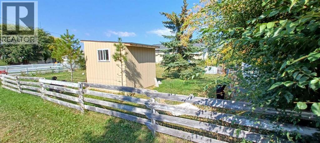 4710 Imperial Avenue, Coronation, Alberta  T0C 1C0 - Photo 34 - A2258876