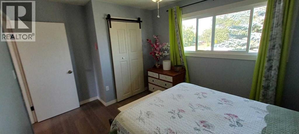 4710 Imperial Avenue, Coronation, Alberta  T0C 1C0 - Photo 14 - A2258876