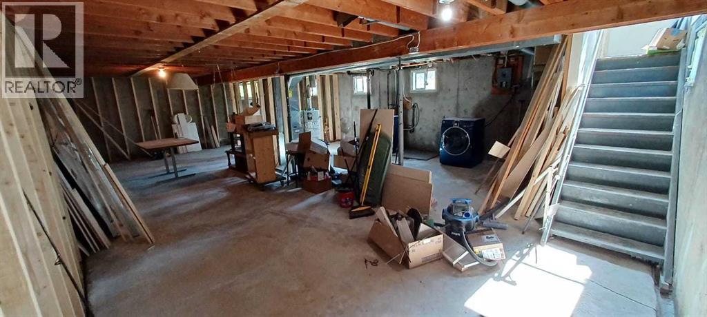 4710 Imperial Avenue, Coronation, Alberta  T0C 1C0 - Photo 27 - A2258876