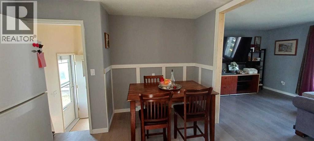 4710 Imperial Avenue, Coronation, Alberta  T0C 1C0 - Photo 22 - A2258876