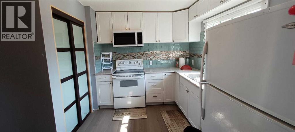 4710 Imperial Avenue, Coronation, Alberta  T0C 1C0 - Photo 18 - A2258876