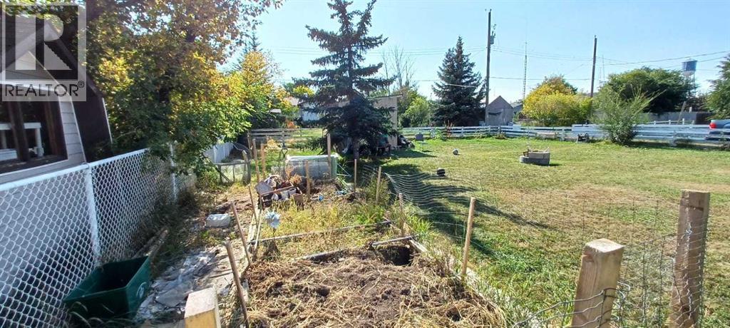 4710 Imperial Avenue, Coronation, Alberta  T0C 1C0 - Photo 42 - A2258876