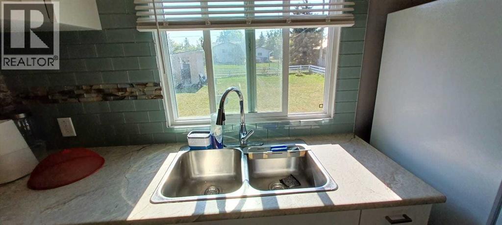 4710 Imperial Avenue, Coronation, Alberta  T0C 1C0 - Photo 19 - A2258876