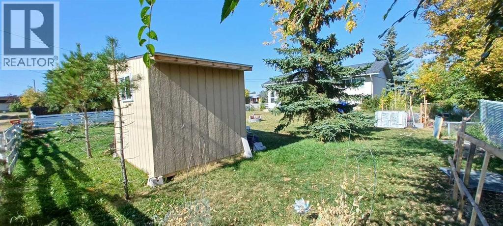 4710 Imperial Avenue, Coronation, Alberta  T0C 1C0 - Photo 35 - A2258876