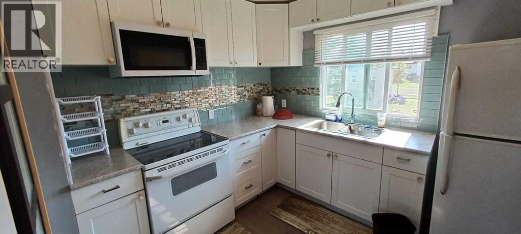 4710 Imperial Avenue, Coronation, Alberta  T0C 1C0 - Photo 20 - A2258876