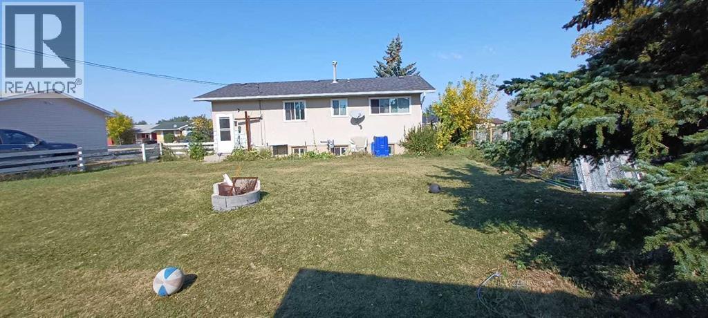 4710 Imperial Avenue, Coronation, Alberta  T0C 1C0 - Photo 37 - A2258876