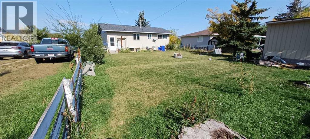4710 Imperial Avenue, Coronation, Alberta  T0C 1C0 - Photo 39 - A2258876
