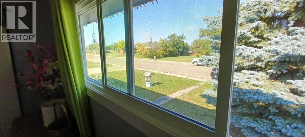 4710 Imperial Avenue, Coronation, Alberta  T0C 1C0 - Photo 15 - A2258876