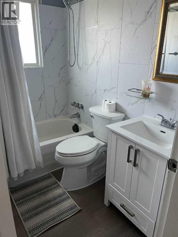 4710 Imperial Avenue, Coronation, Alberta  T0C 1C0 - Photo 12 - A2258876