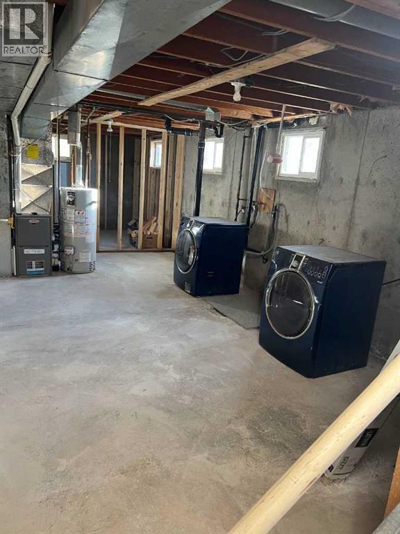 4710 Imperial Avenue, Coronation, Alberta  T0C 1C0 - Photo 31 - A2258876