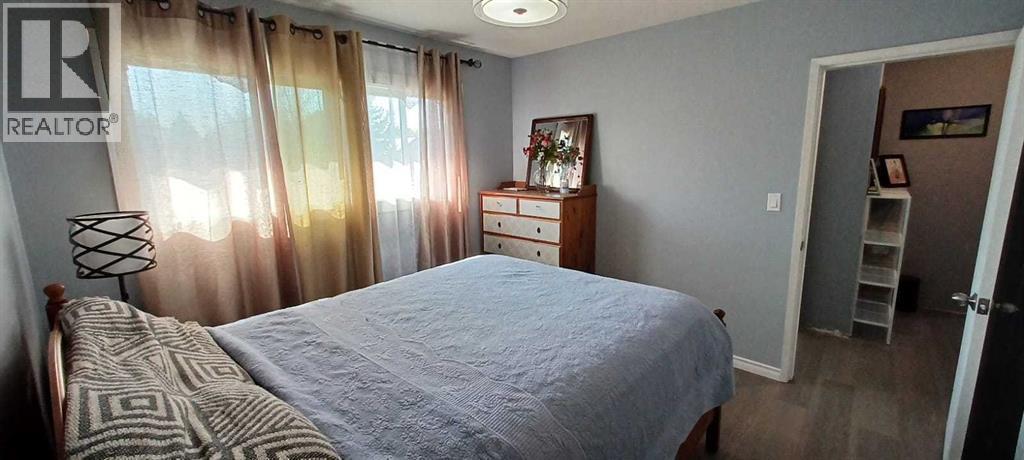 4710 Imperial Avenue, Coronation, Alberta  T0C 1C0 - Photo 10 - A2258876