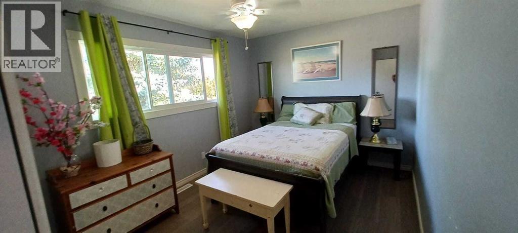 4710 Imperial Avenue, Coronation, Alberta  T0C 1C0 - Photo 13 - A2258876