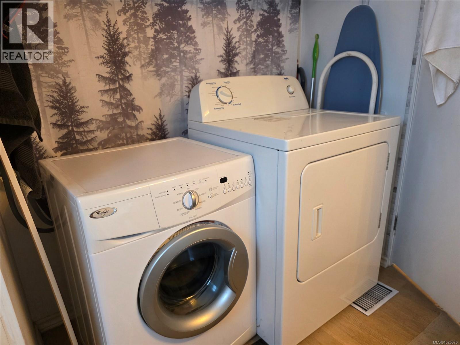 26 1655 Alberni Hwy, Port Alberni, British Columbia  V9Y 8P3 - Photo 8 - 1026070