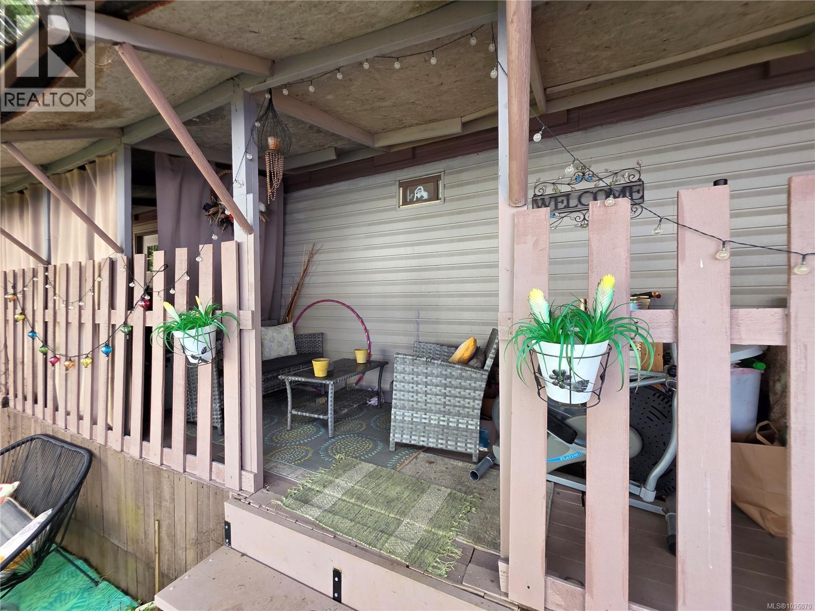 26 1655 Alberni Hwy, Port Alberni, British Columbia  V9Y 8P3 - Photo 11 - 1026070