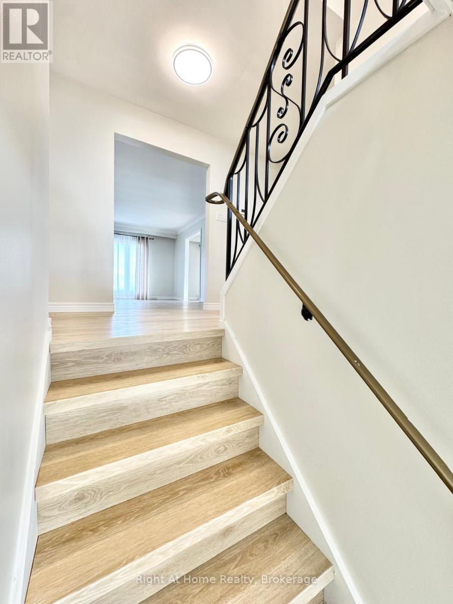 221 First Road E, Hamilton, Ontario  L8J 2V6 - Photo 15 - X12796238