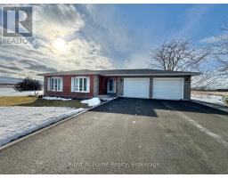 221 FIRST ROAD E, Hamilton, Ontario