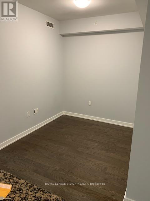 1107 - 1 The Esplanade, Toronto, Ontario  M5E 0A8 - Photo 6 - C12655370