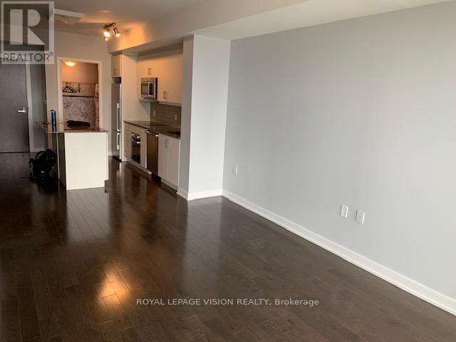 1107 - 1 The Esplanade, Toronto, Ontario  M5E 0A8 - Photo 5 - C12655370