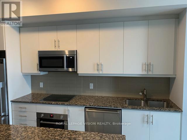 1107 - 1 The Esplanade, Toronto, Ontario  M5E 0A8 - Photo 4 - C12655370