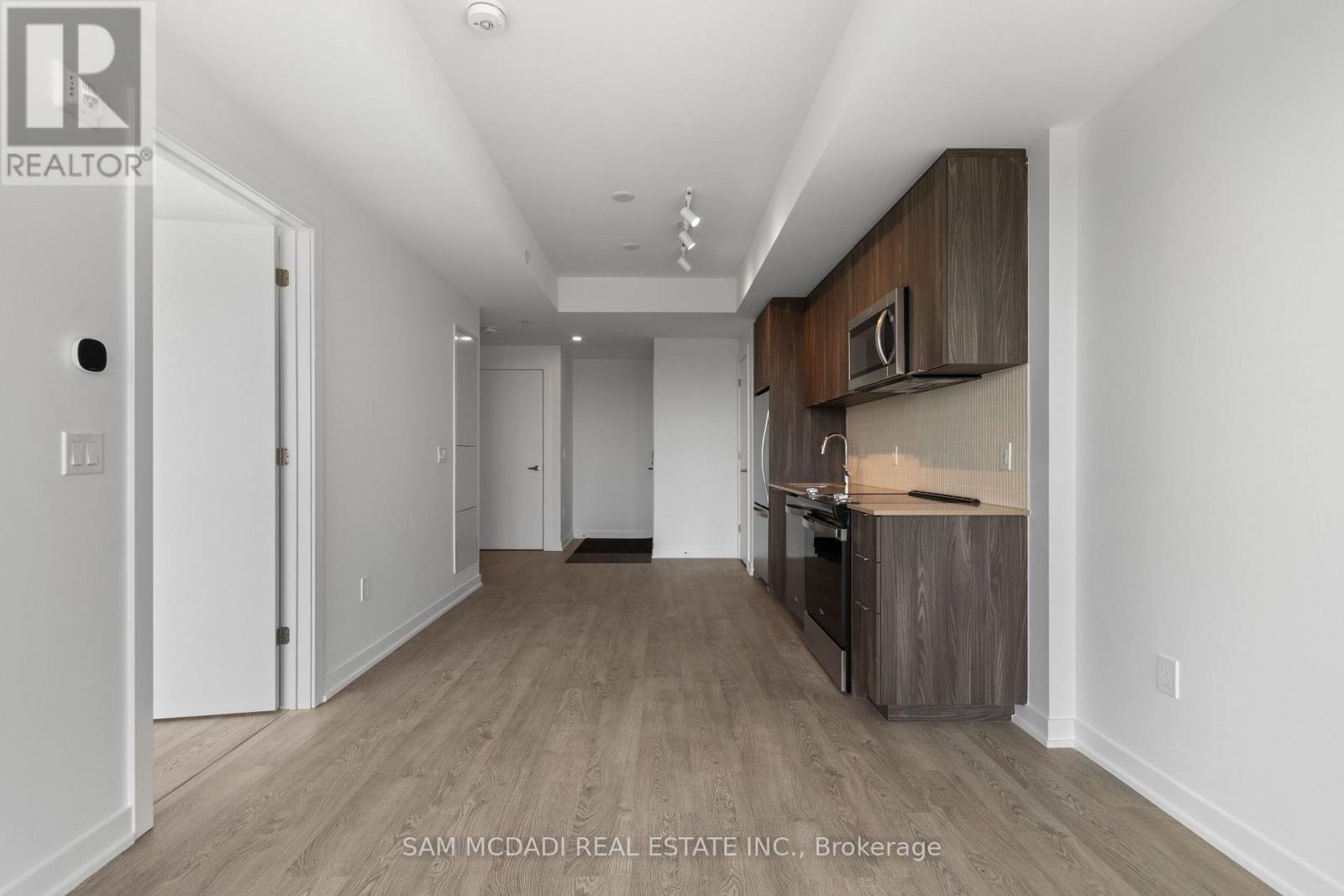 712 - 750 Whitlock Avenue Sw, Milton, Ontario  L9E 1S2 - Photo 13 - W12785010