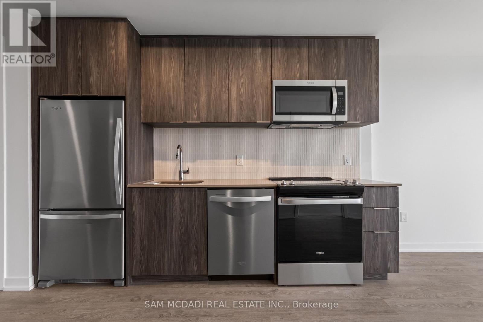 712 - 750 Whitlock Avenue Sw, Milton, Ontario  L9E 1S2 - Photo 15 - W12785010