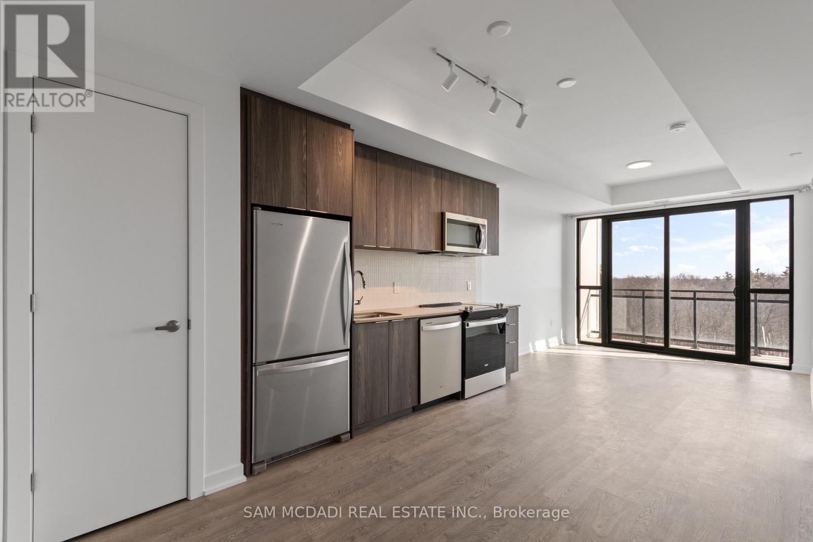 712 - 750 Whitlock Avenue Sw, Milton, Ontario  L9E 1S2 - Photo 17 - W12785010