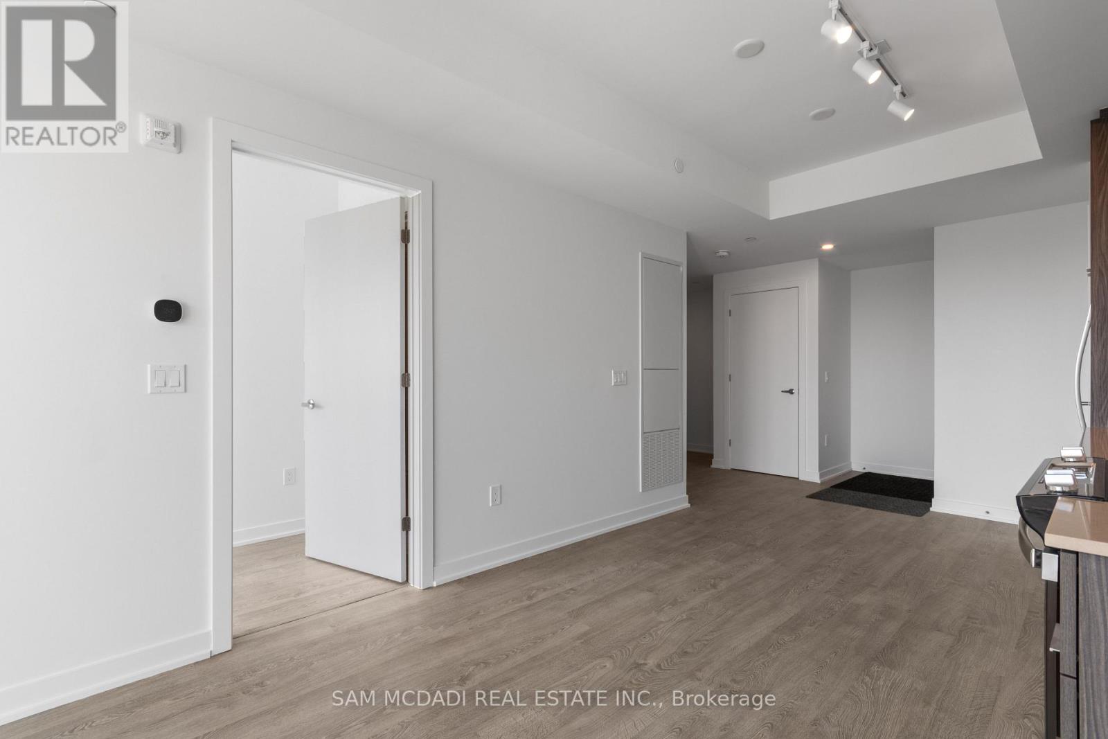 712 - 750 Whitlock Avenue Sw, Milton, Ontario  L9E 1S2 - Photo 12 - W12785010