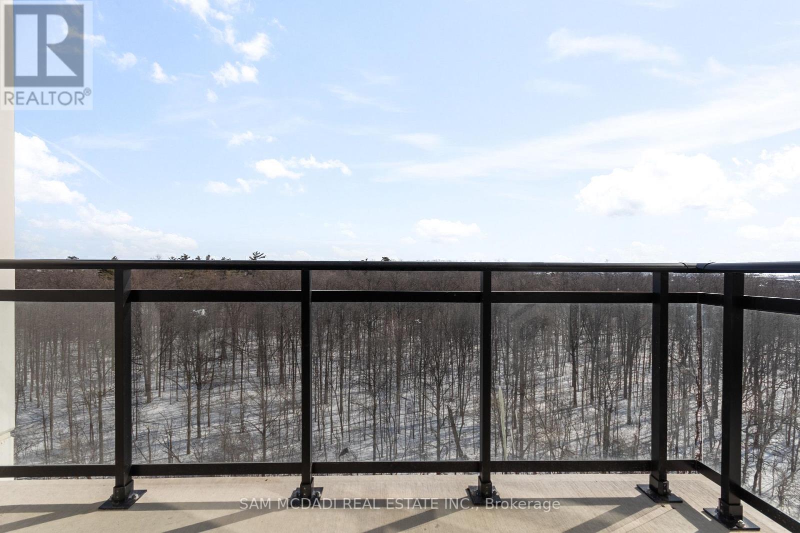 712 - 750 Whitlock Avenue Sw, Milton, Ontario  L9E 1S2 - Photo 10 - W12785010