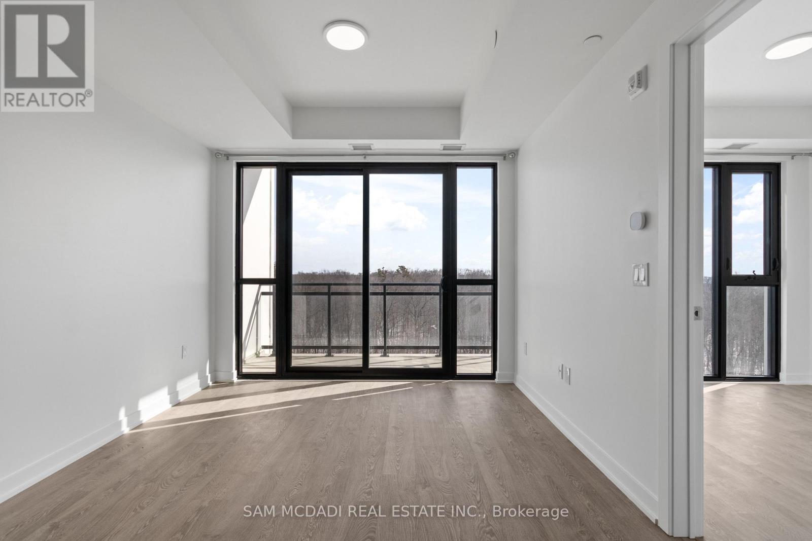 712 - 750 Whitlock Avenue Sw, Milton, Ontario  L9E 1S2 - Photo 14 - W12785010