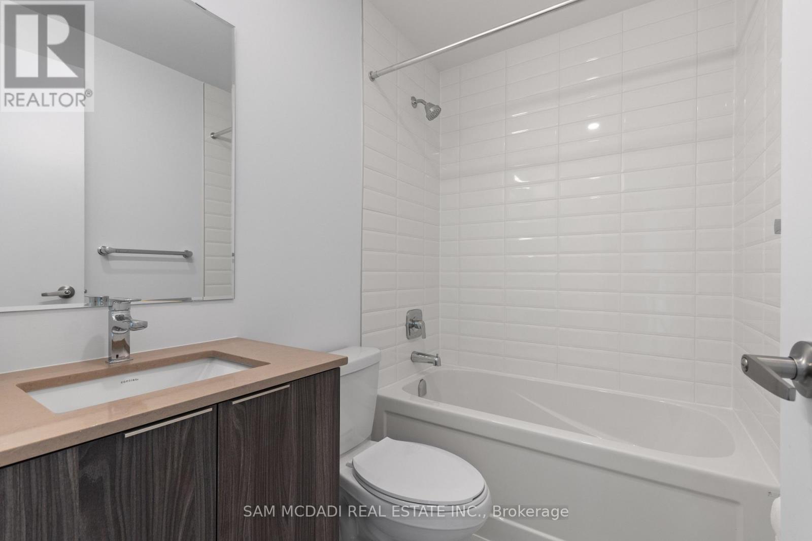 712 - 750 Whitlock Avenue Sw, Milton, Ontario  L9E 1S2 - Photo 18 - W12785010