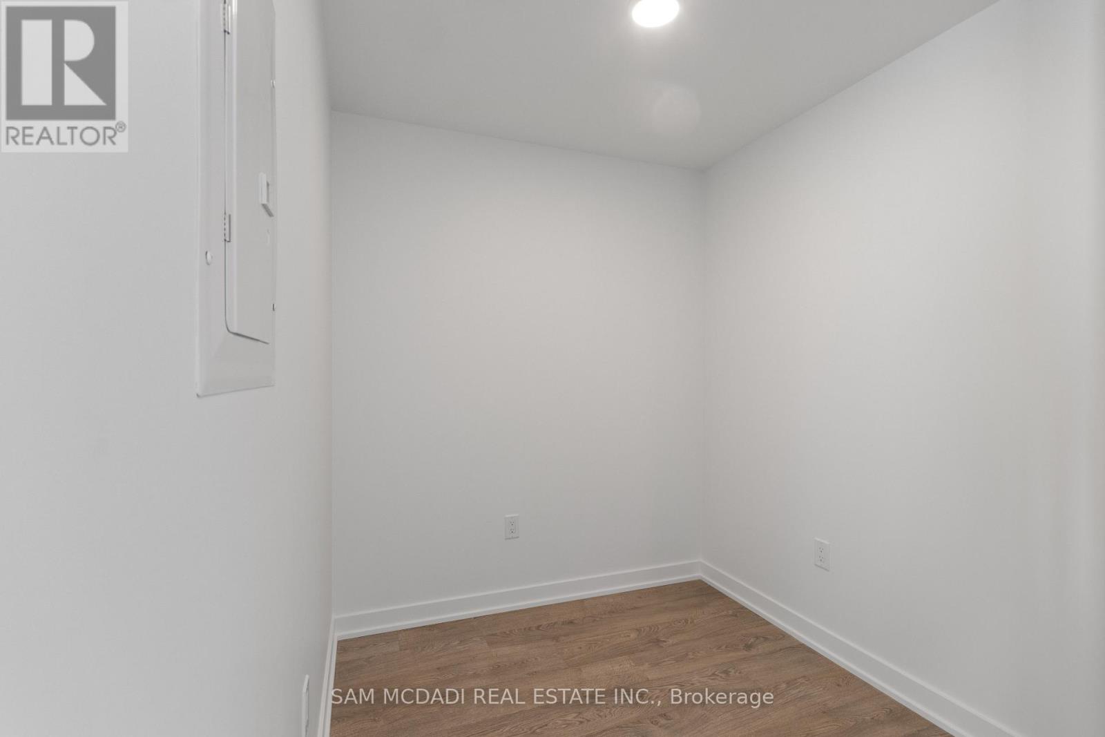 712 - 750 Whitlock Avenue Sw, Milton, Ontario  L9E 1S2 - Photo 19 - W12785010