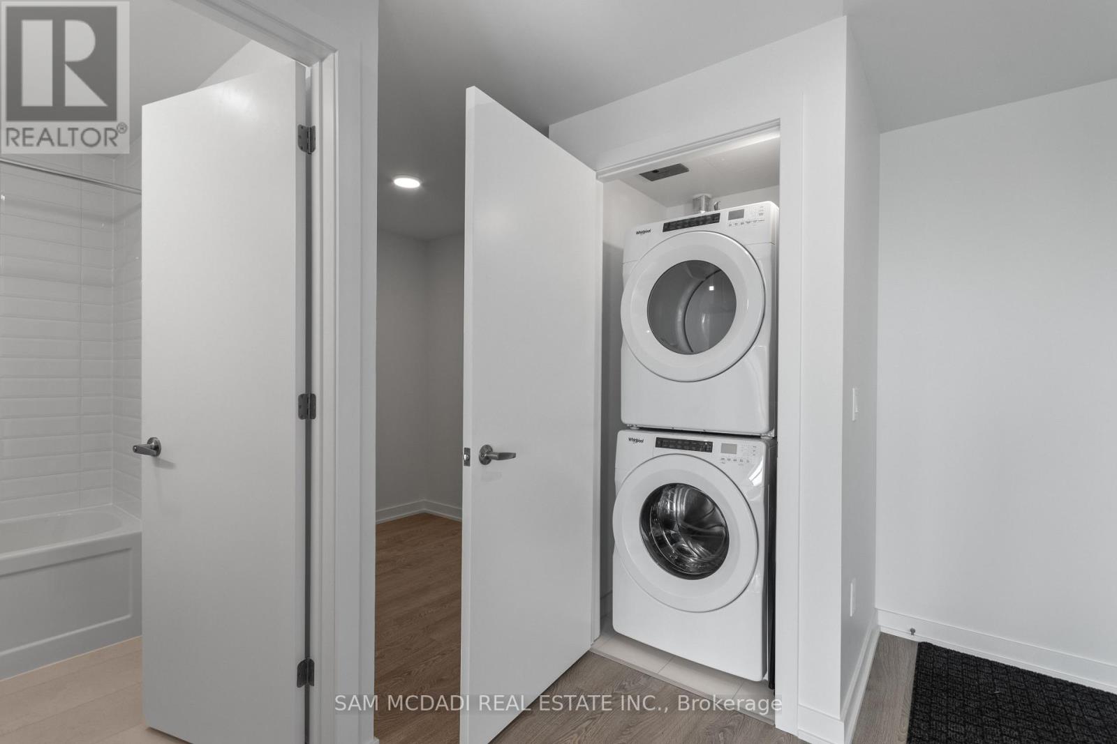 712 - 750 Whitlock Avenue Sw, Milton, Ontario  L9E 1S2 - Photo 20 - W12785010