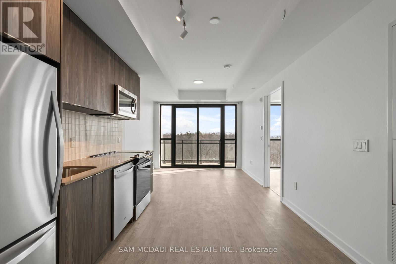 712 - 750 Whitlock Avenue Sw, Milton, Ontario  L9E 1S2 - Photo 16 - W12785010