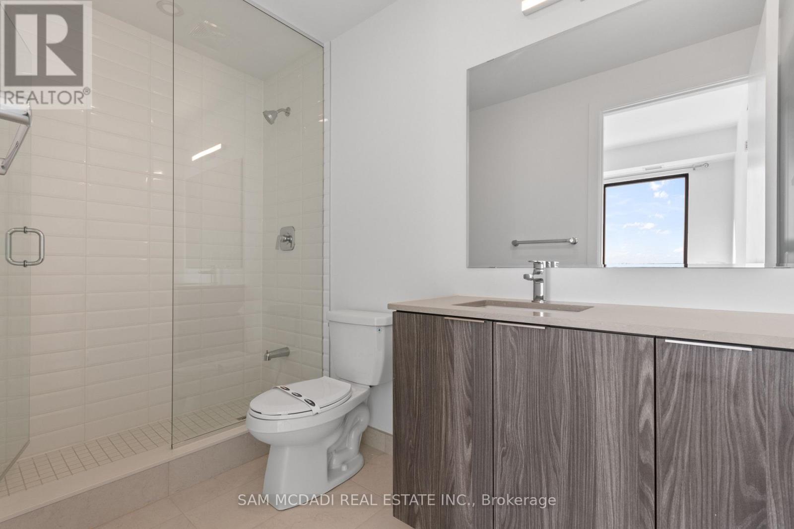 712 - 750 Whitlock Avenue Sw, Milton, Ontario  L9E 1S2 - Photo 22 - W12785010