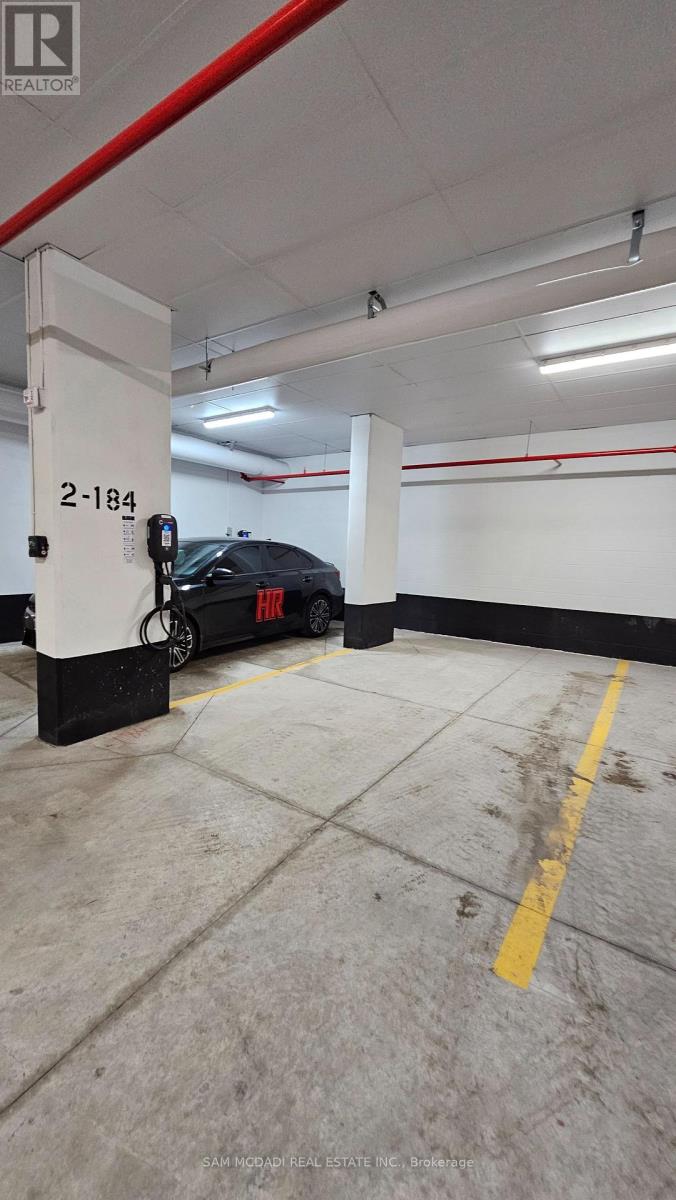 712 - 750 Whitlock Avenue Sw, Milton, Ontario  L9E 1S2 - Photo 26 - W12785010