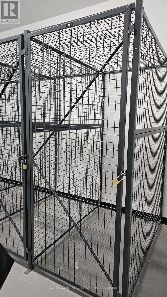 712 - 750 Whitlock Avenue Sw, Milton, Ontario  L9E 1S2 - Photo 24 - W12785010