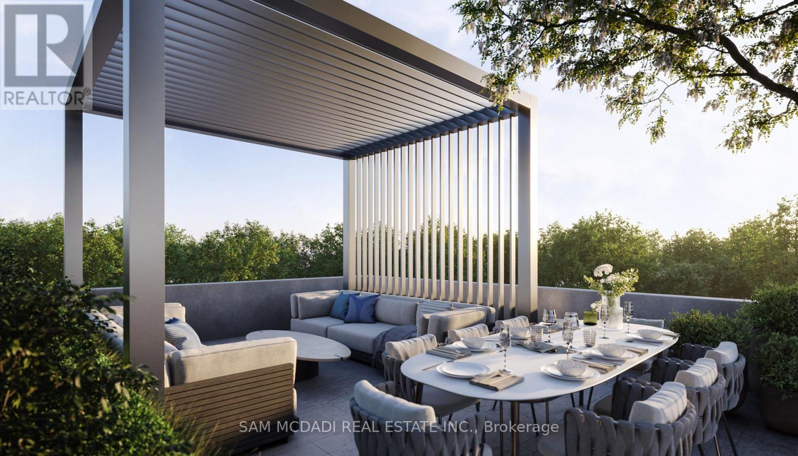 712 - 750 Whitlock Avenue Sw, Milton, Ontario  L9E 1S2 - Photo 3 - W12785010