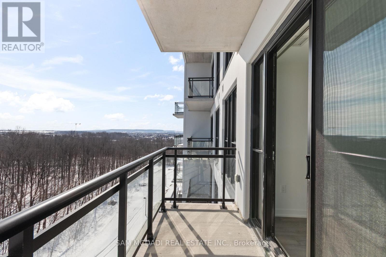 712 - 750 Whitlock Avenue Sw, Milton, Ontario  L9E 1S2 - Photo 9 - W12785010