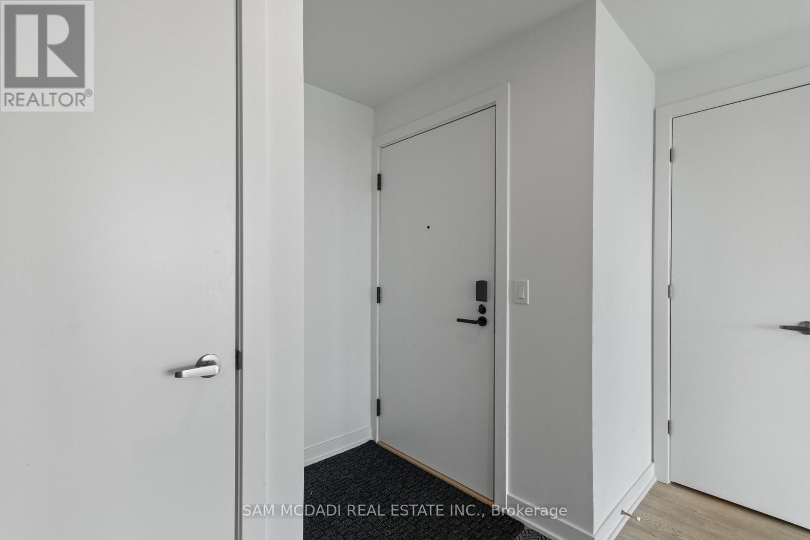 712 - 750 Whitlock Avenue Sw, Milton, Ontario  L9E 1S2 - Photo 21 - W12785010