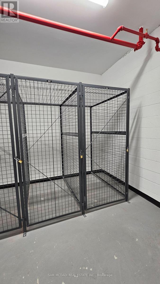 712 - 750 Whitlock Avenue Sw, Milton, Ontario  L9E 1S2 - Photo 25 - W12785010