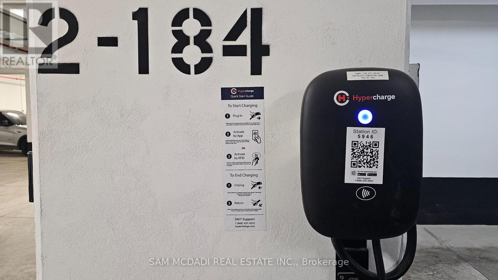 712 - 750 Whitlock Avenue Sw, Milton, Ontario  L9E 1S2 - Photo 23 - W12785010