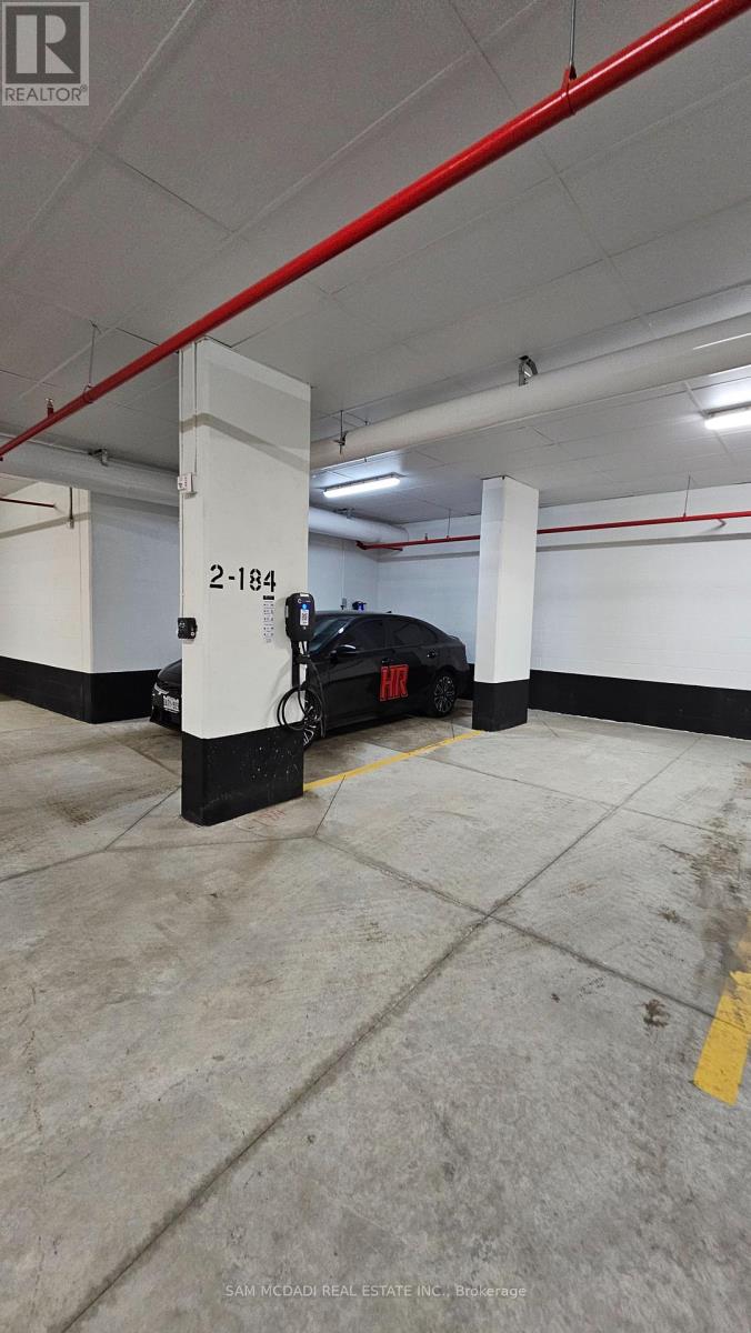 712 - 750 Whitlock Avenue Sw, Milton, Ontario  L9E 1S2 - Photo 27 - W12785010