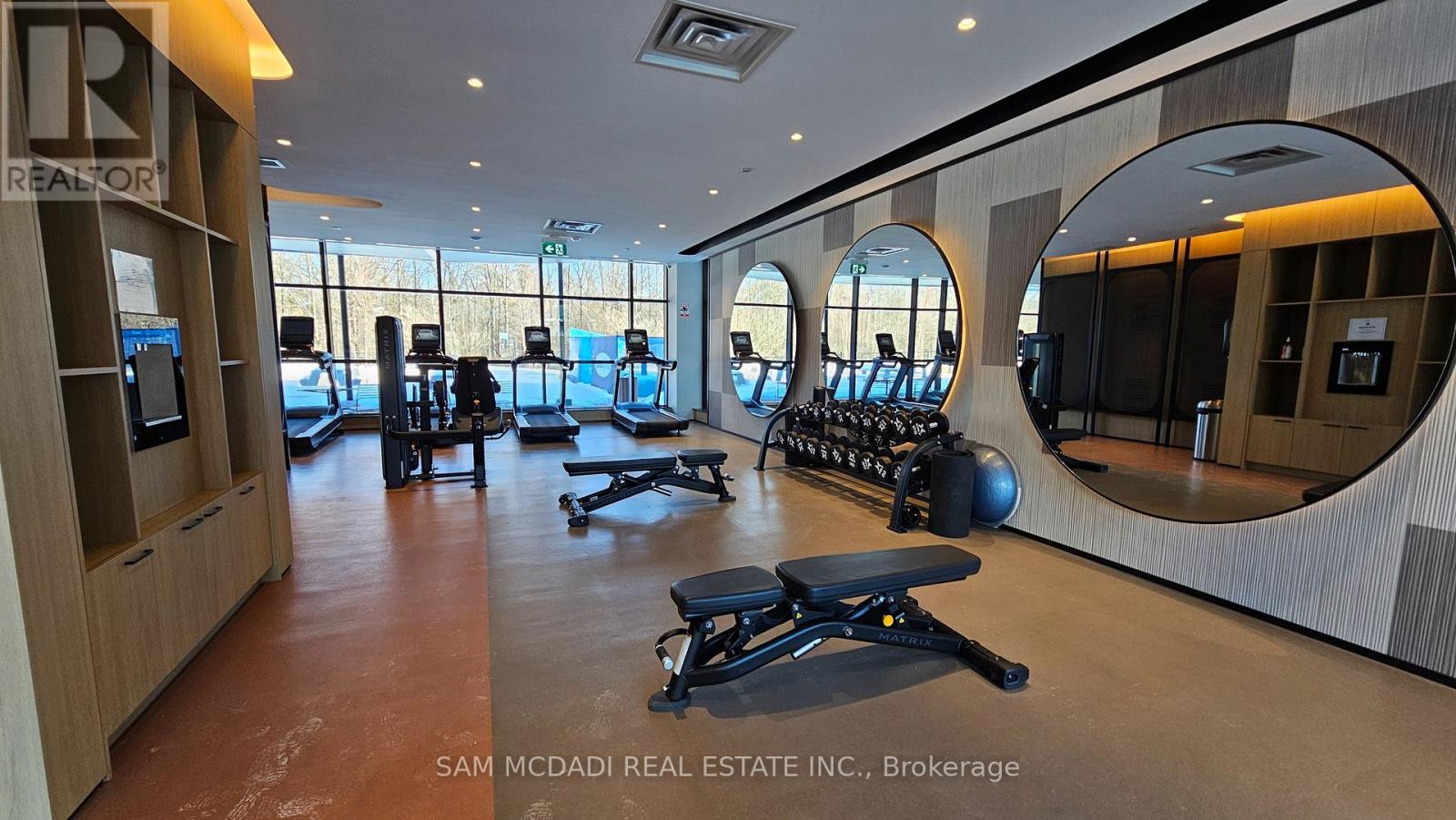 712 - 750 Whitlock Avenue Sw, Milton, Ontario  L9E 1S2 - Photo 30 - W12785010