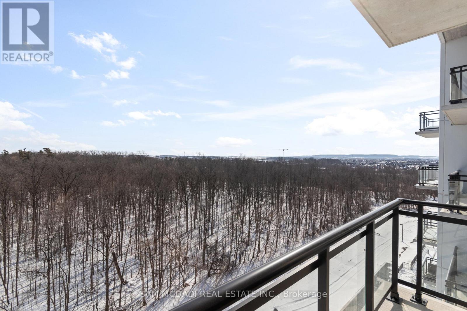 712 - 750 Whitlock Avenue Sw, Milton, Ontario  L9E 1S2 - Photo 8 - W12785010