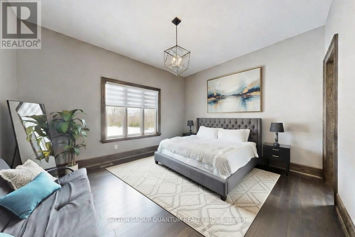 166 Logan Road, Caledon, Ontario  L7E 3P6 - Photo 19 - W12793854