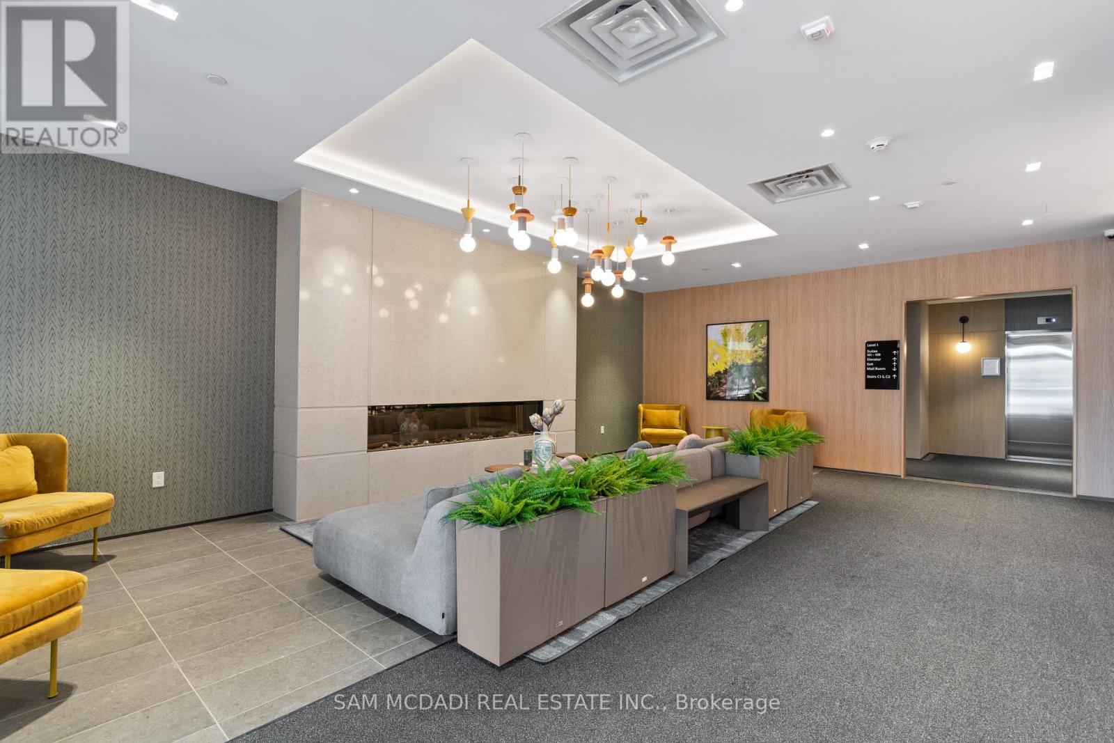 712 - 750 Whitlock Avenue Sw, Milton, Ontario  L9E 1S2 - Photo 6 - W12785010