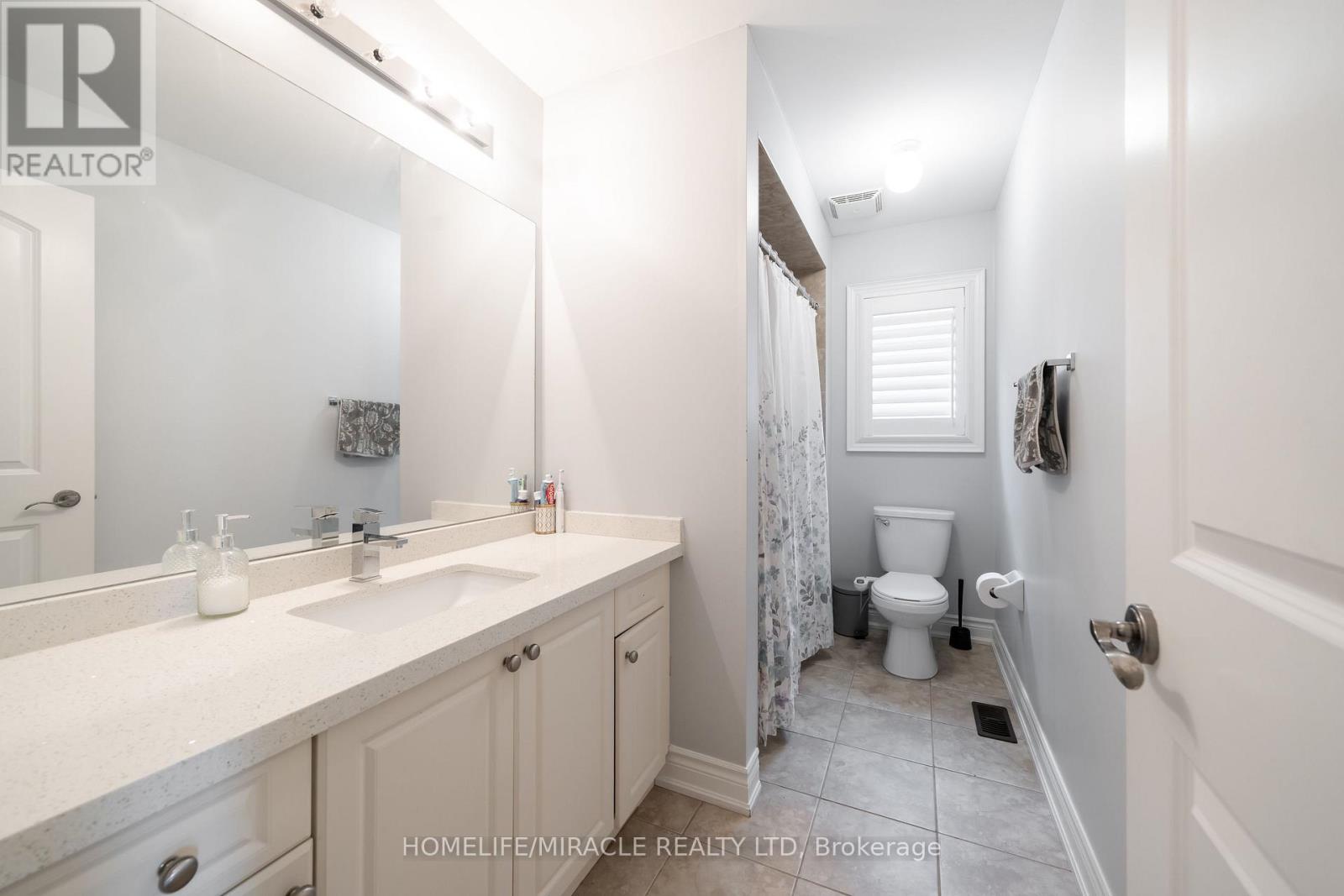 11 Noranda Crescent, Brampton, Ontario  L6Y 0M7 - Photo 21 - W12795690